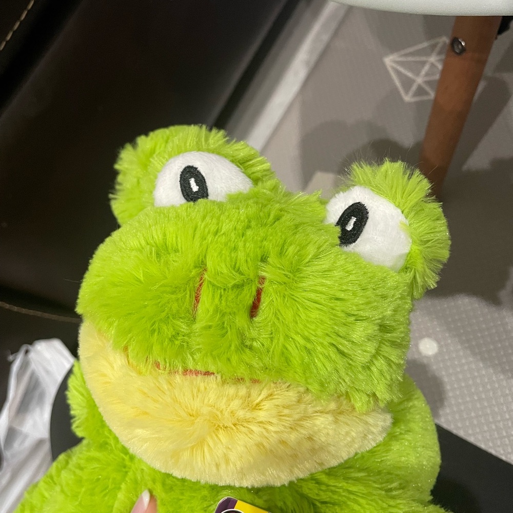 Dog toy - Picture 3 of 7